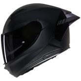 NOLAN N60-6 SPORT CLASSIC 302 Motocicleta Integral Capacete